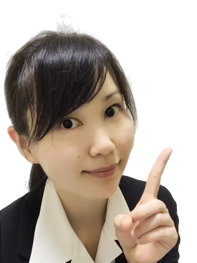 事前登録がお勧め