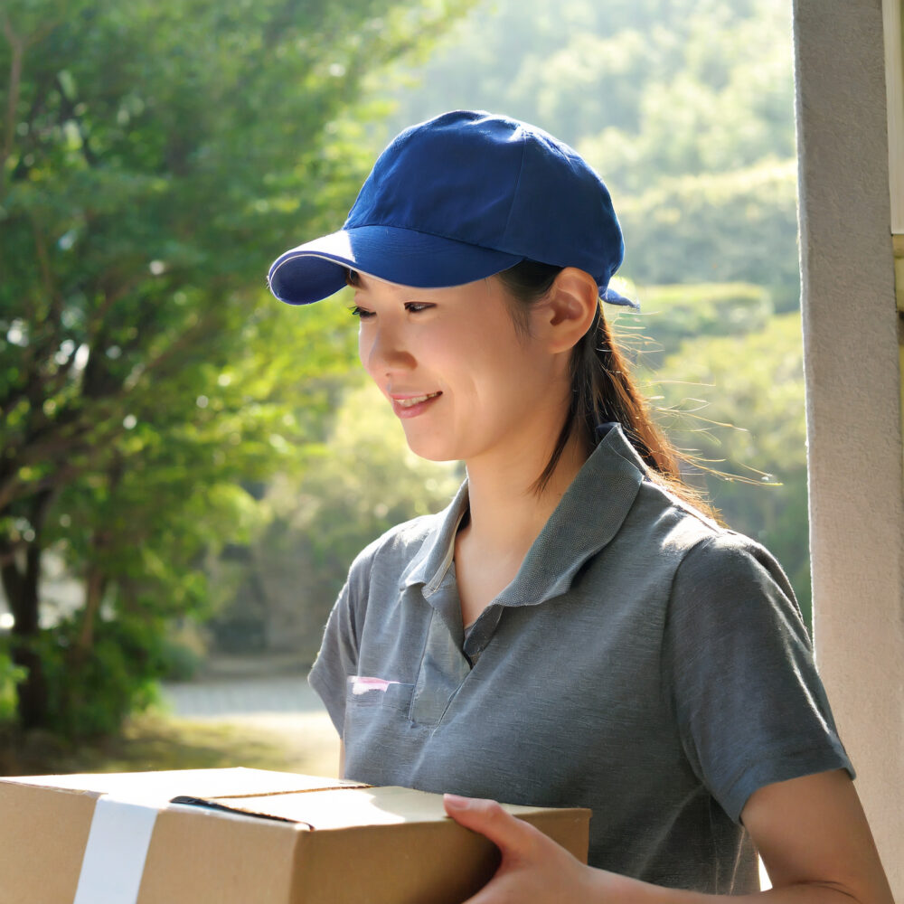 社会常識の遵守