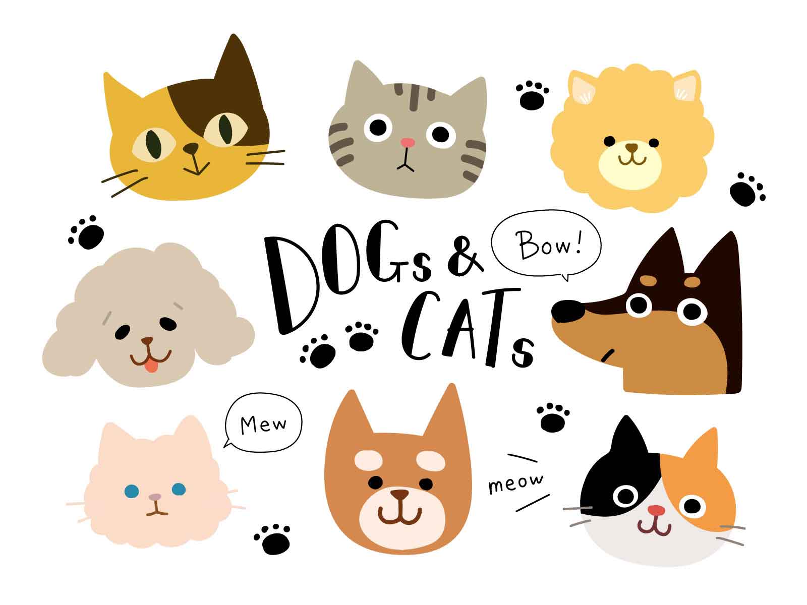 簡易ペット輸送モフモフ便