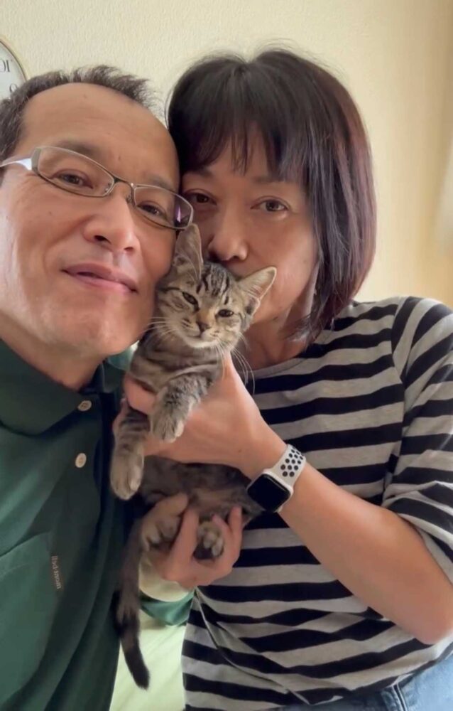 そもそも何故、軽運送を？