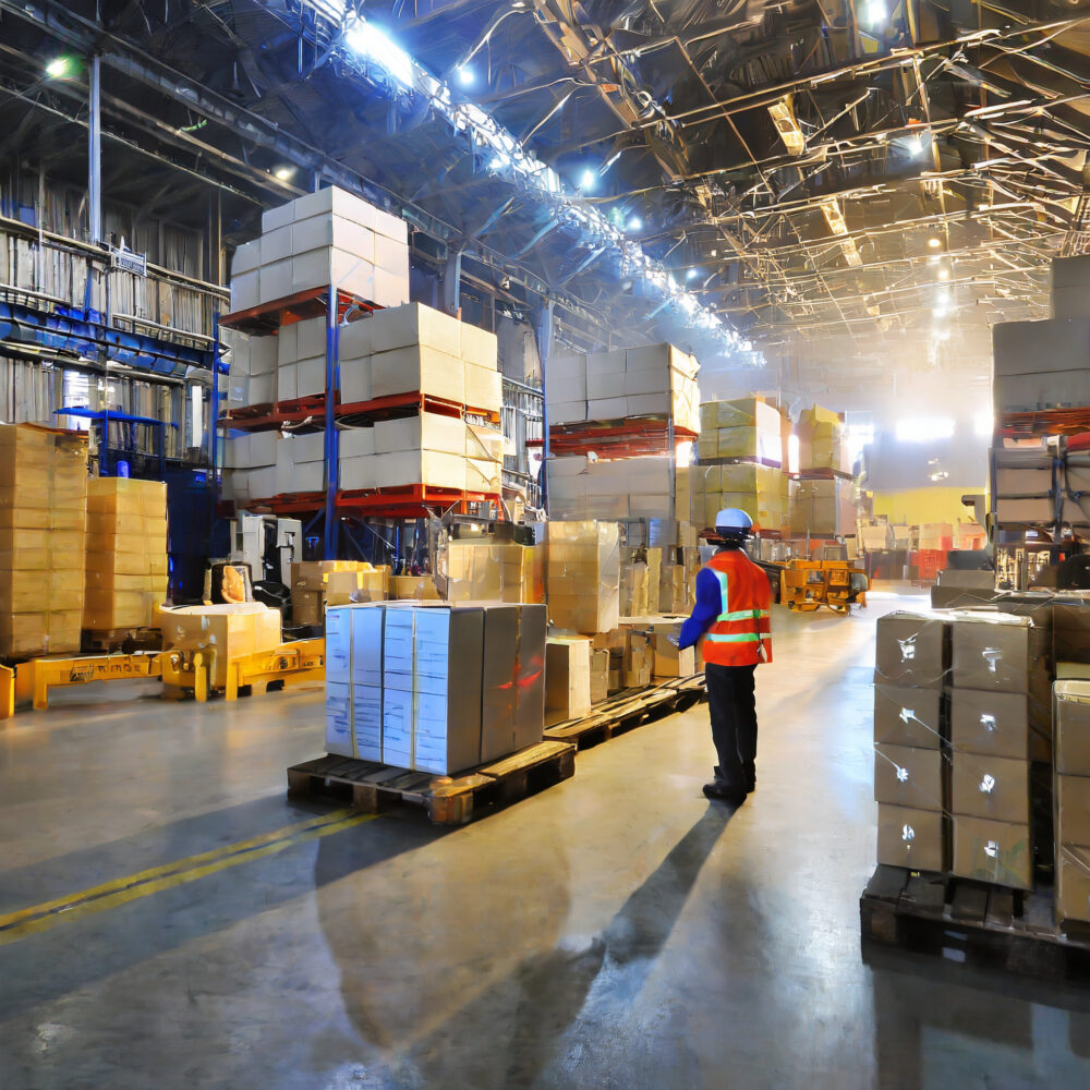 便利な緊急向け一台待機契約