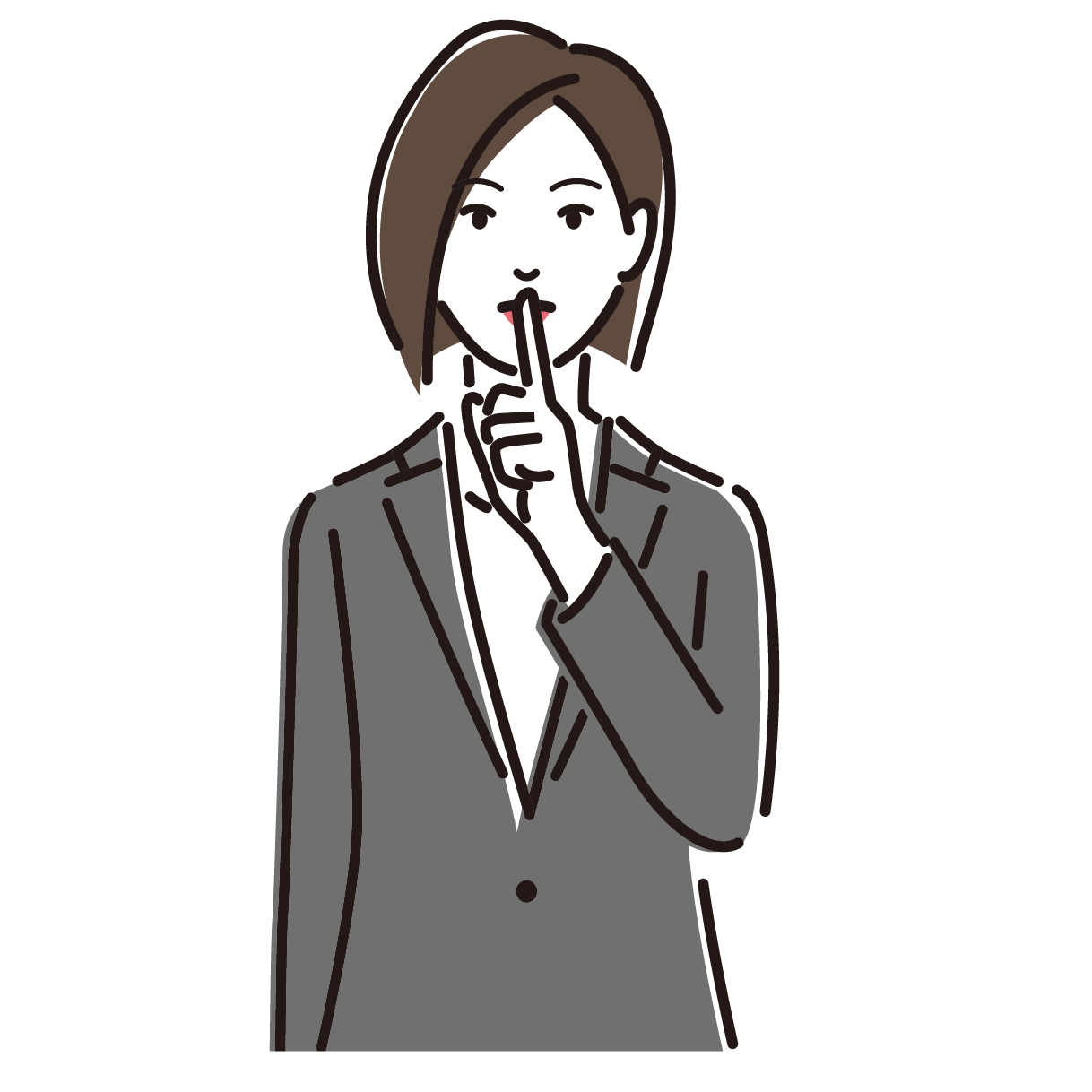 チャーター内容は厳秘とさせていただきます。